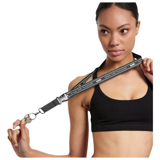 Bodytalk Key Holder
